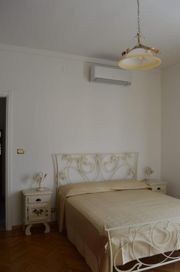 Apartamento Casa Fresia Turín Exterior foto